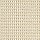 Masland Carpets: Bandala Jazzed Hemp